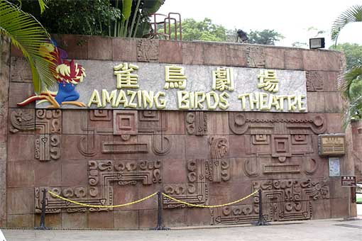 �C�m����