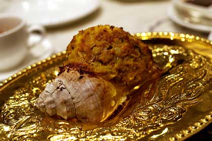 �o�C�L�̂߂���