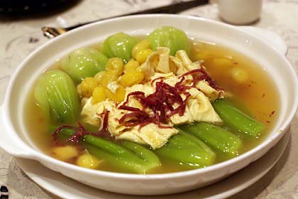 �Q��ނ̗t���