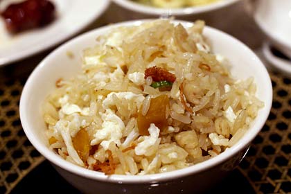 ���t���u��