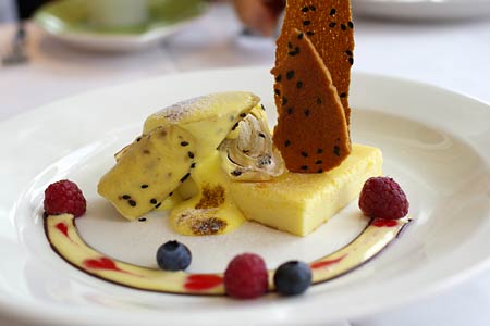 ���~�G�[��