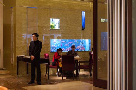 ���~�G�[��