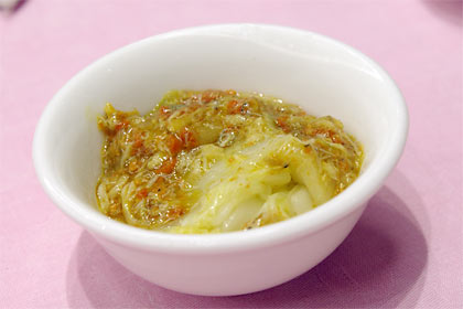 ���`�V��C�ѓX