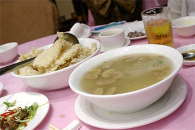 ���`�V��C�ѓX