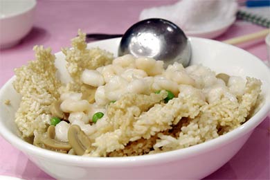 ���`�V��C�ѓX