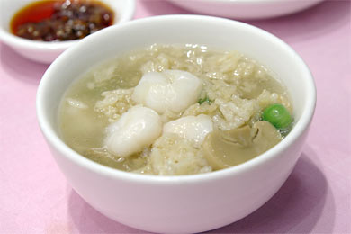 ���`�V��C�ѓX