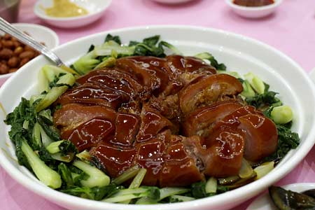 ���`�V��C�ѓX