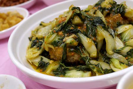 ���`�V��C�ѓX