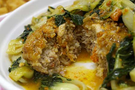 ���`�V��C�ѓX