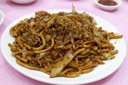 ���`�V��C�ѓX