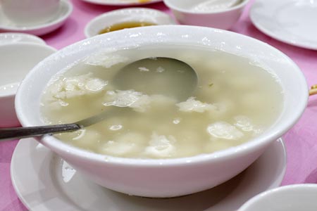 ���`�V��C�ѓX