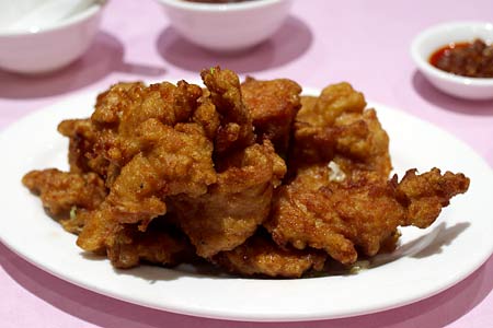 ���`�V��C�ѓX