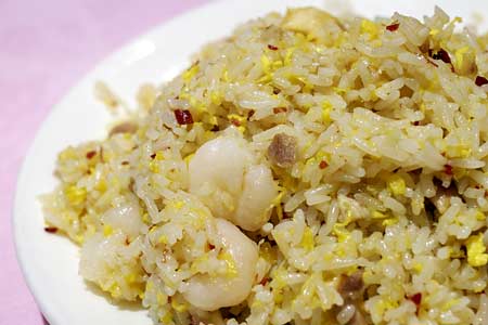 ���`�V��C�ѓX