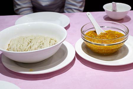 ���`�V��C�ѓX