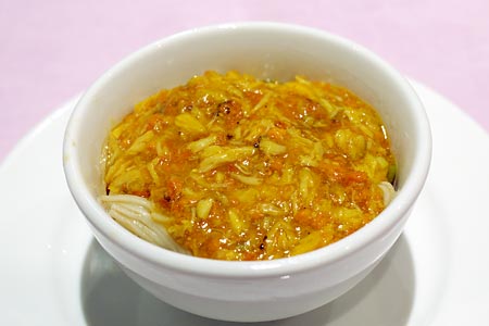 ���`�V��C�ѓX