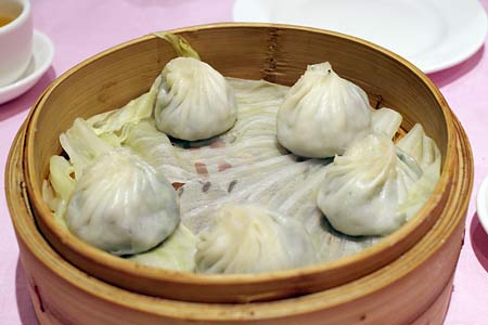 ���`�V��C�ѓX