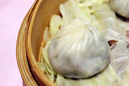 ���`�V��C�ѓX