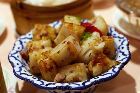 �w�n�ݑ卪����