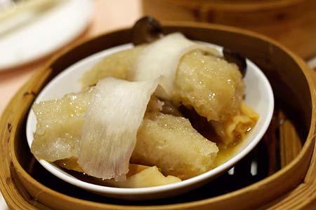 ����сA�ށ[��L�A�������������A�����܂̏�����