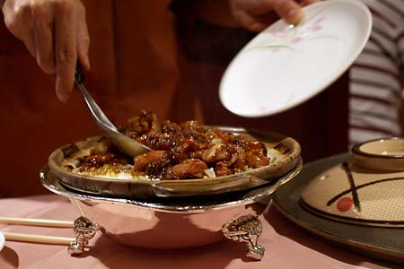 �A�X�p���̂�����L�q