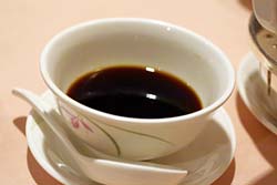 �A�X�p���̂�����L�q