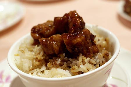 �A�X�p���̂�����L�q