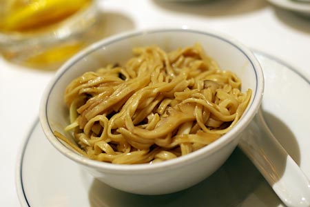 �C�[�t�[��