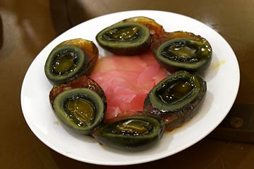 �����L�[