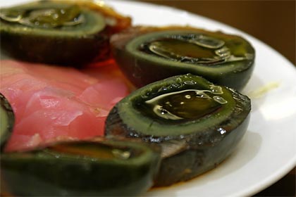 �����L�[