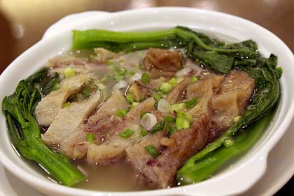 �����L�[