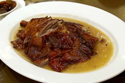 �����L�[