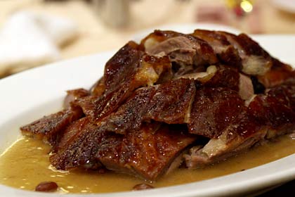 �����L�[