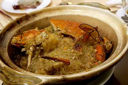 �����L�[