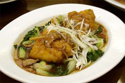 �����L�[