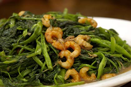 �����L�[