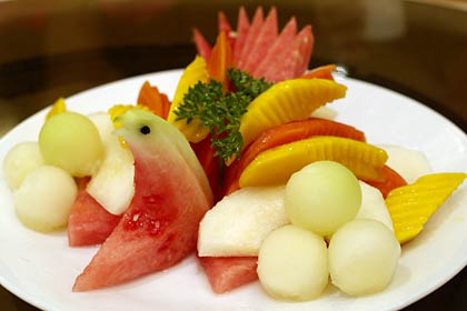 �����L�[