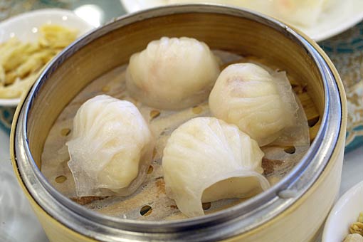 �C�s�C�N����