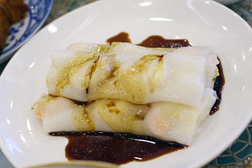 �C�s�C�N����