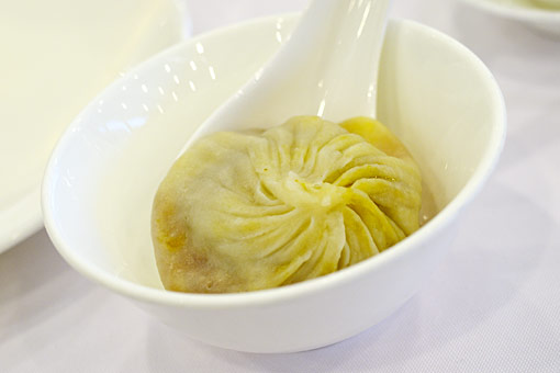 �C�s�C�N����