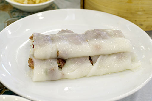 �C�s�C�N����