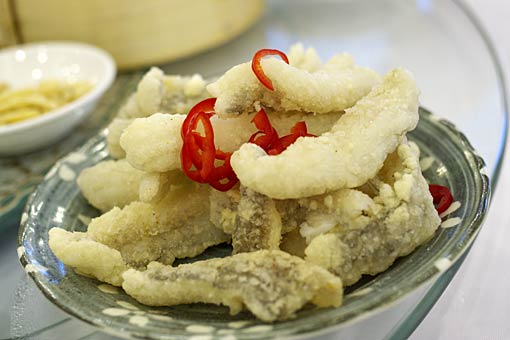 �C�s�C�N����