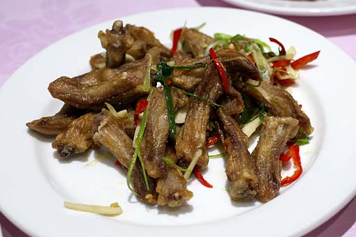 ���`�V��C�ѓX