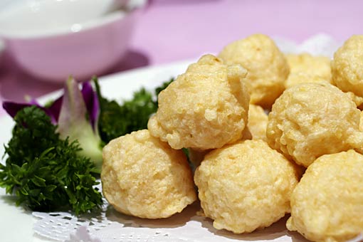 ���`�V��C�ѓX