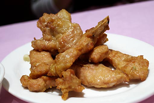 ���`�V��C�ѓX