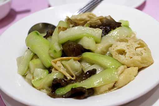 ���`�V��C�ѓX