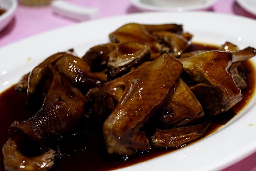 ���`�V��C�ѓX