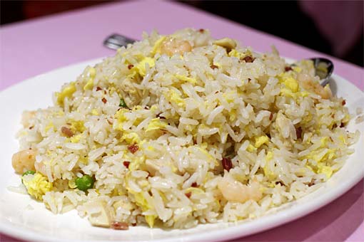 ���`�V��C�ѓX