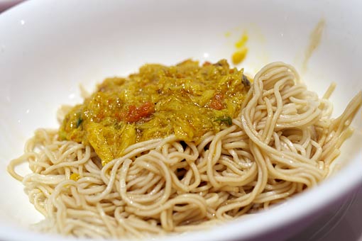 ���`�V��C�ѓX