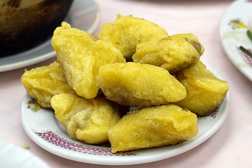 �nᢒ��B�ѓX