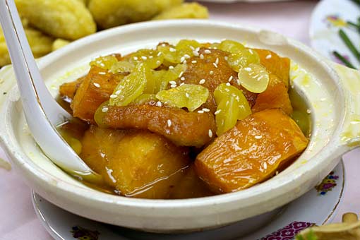 �nᢒ��B�ѓX